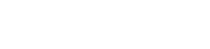 サイトポリシー｜三番町パークテラス桜苑